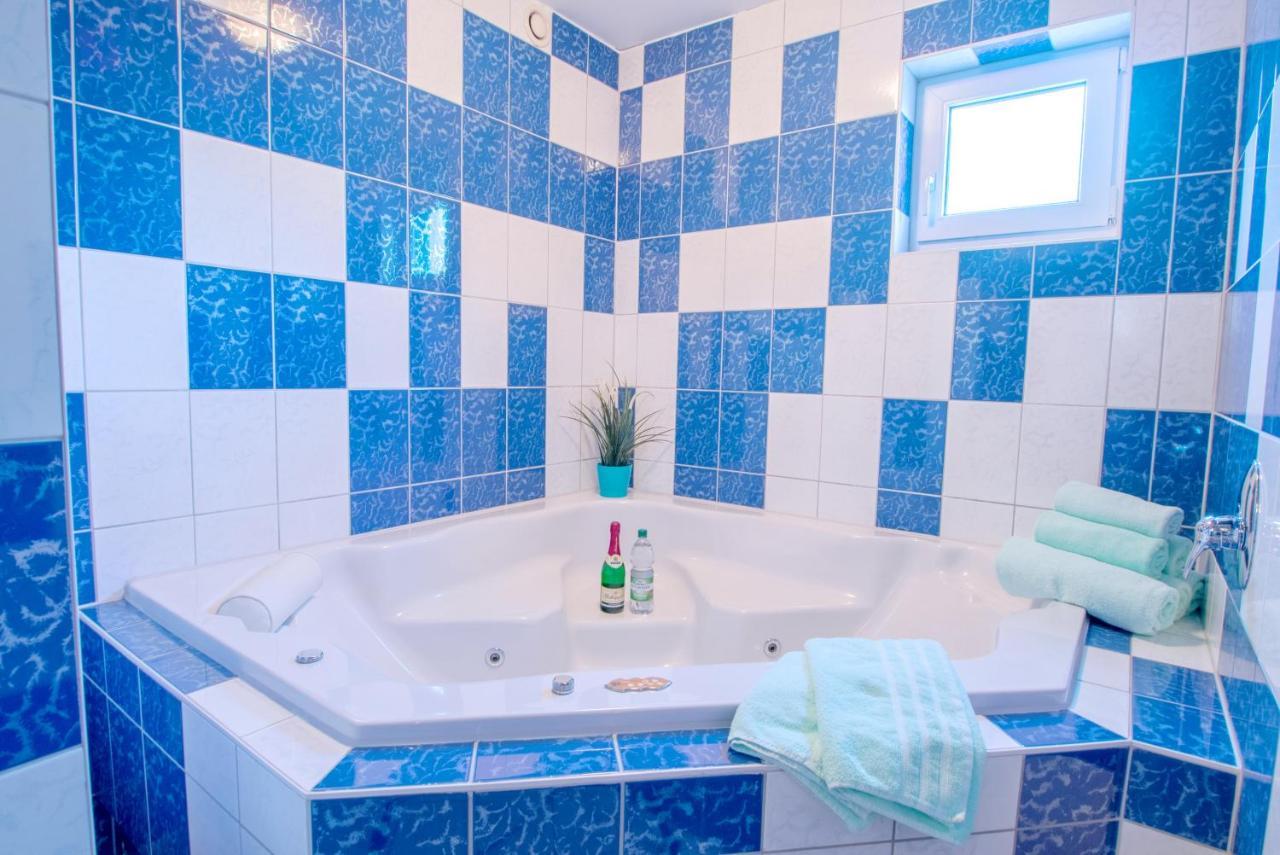 Residenz Am Strand Wohnung 2-43 ツィングシュト エクステリア 写真